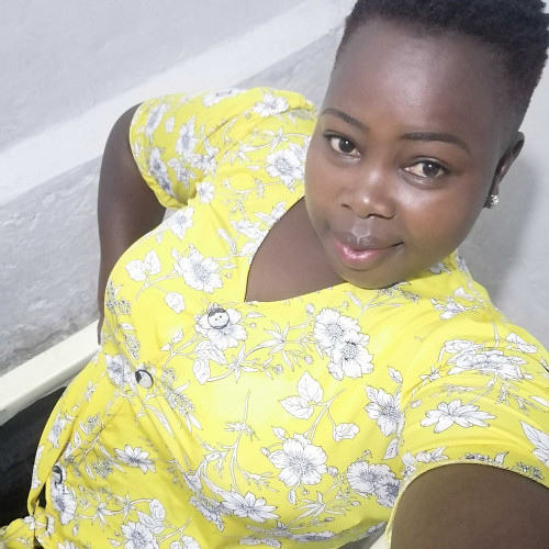 Evelyn K. profile photo