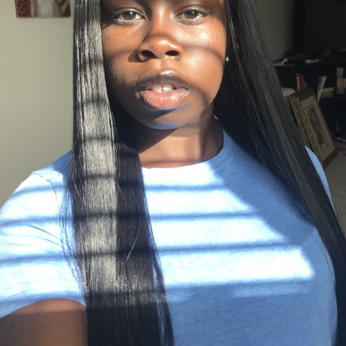 Brittany M.