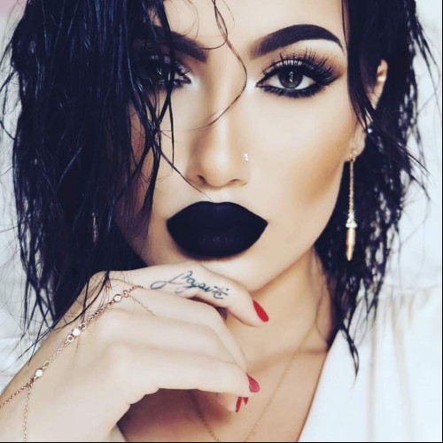 Salma D.