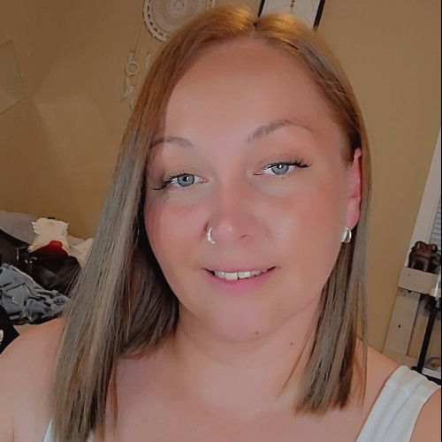Lis D. profile photo