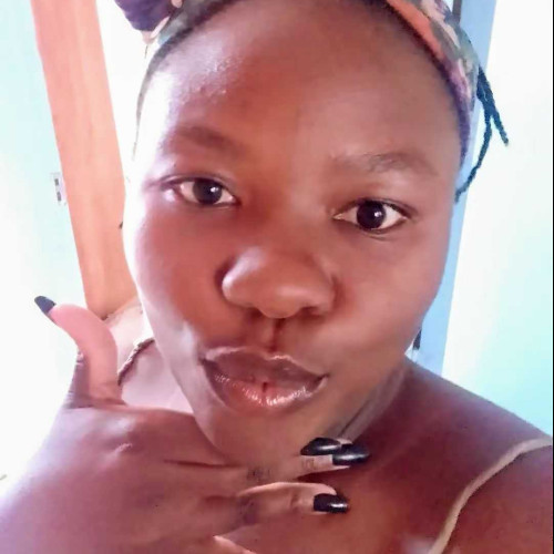 Maline A. profile photo