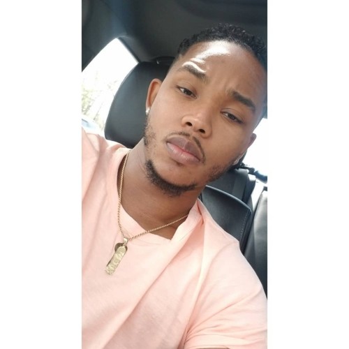 Mark T. profile photo