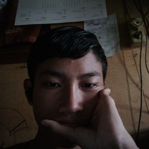 Duta S. profile photo