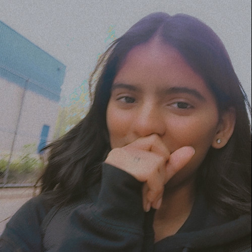 Jaspreet K.