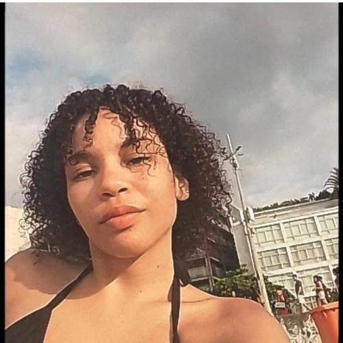 Heloisa  A. profile photo