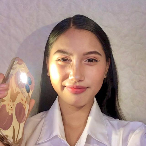 Venus T. profile photo