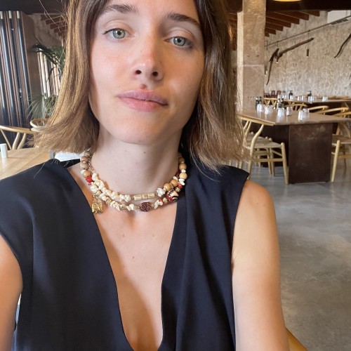 Lucia A.