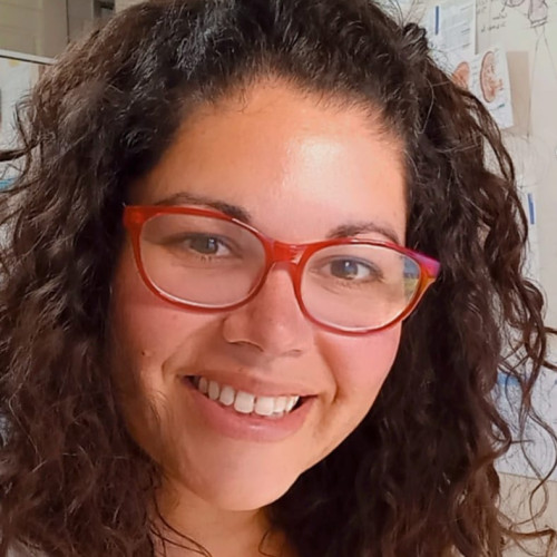 amaranta O.