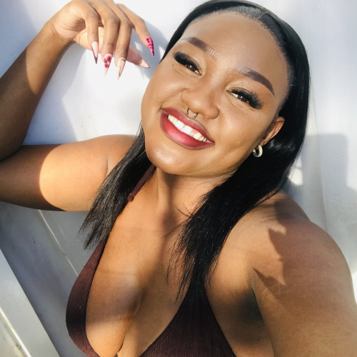 Palesa M. profile photo