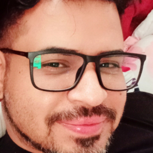 Kevinfriend P. profile photo