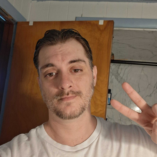 Justin M. profile photo