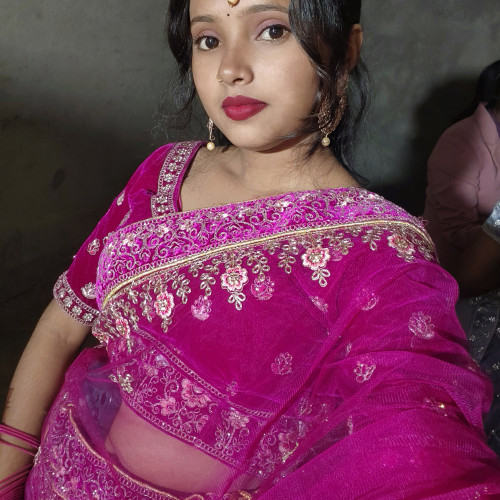 Pihu S. profile photo