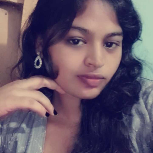 Brishti T. profile photo