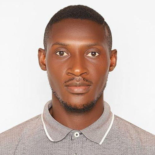 PIGHA G. profile photo