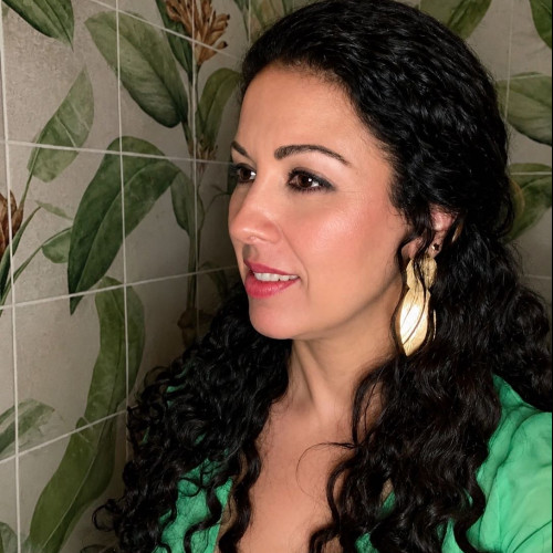Karol M. profile photo