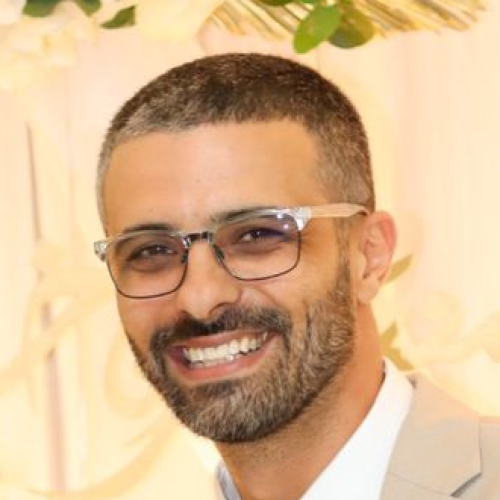 Almuntaser e. profile photo