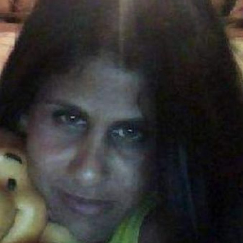 TATIANE A.
