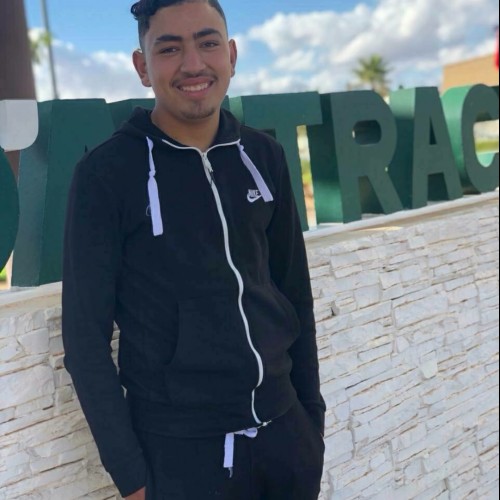 Mohammed  M. profile photo