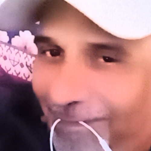 Muhammad K.