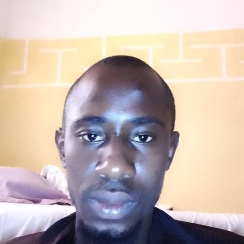 Sodiq  A. profile photo