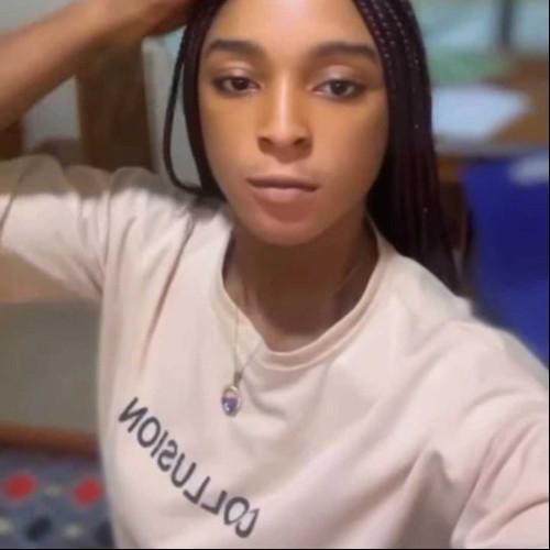 Savage E. profile photo