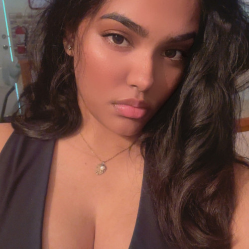 Tammy B. profile photo