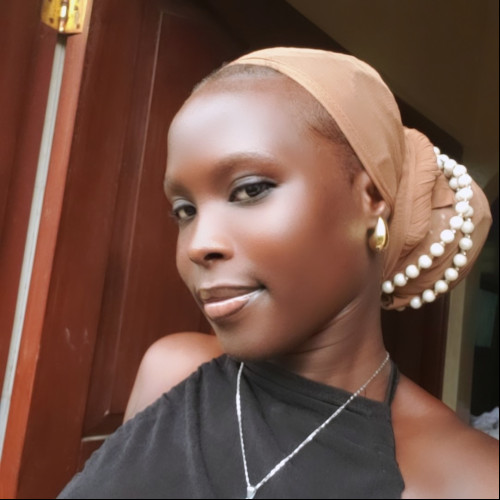 Caren A. profile photo