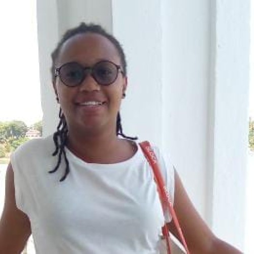 IRENE M. profile photo