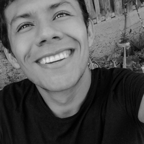 Piero R. profile photo