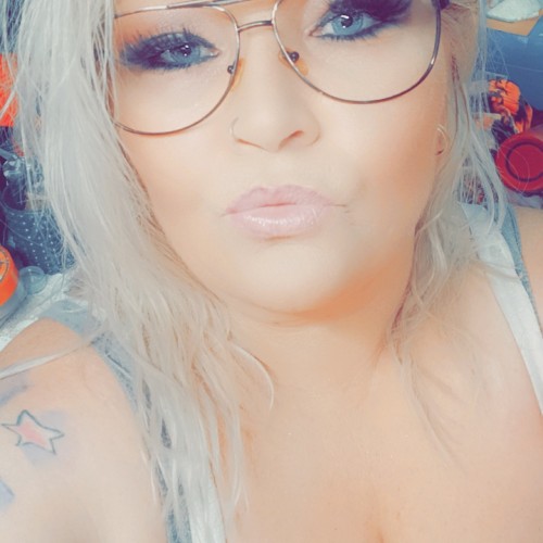 Amy H.