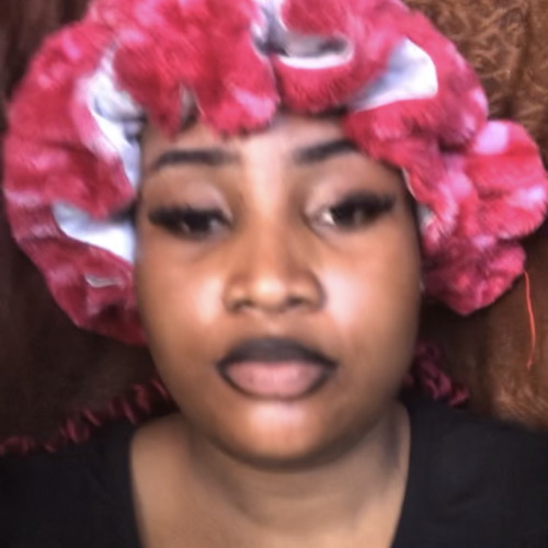 Chuchu N. profile photo