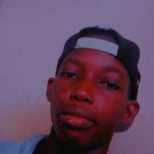 Okeh J.