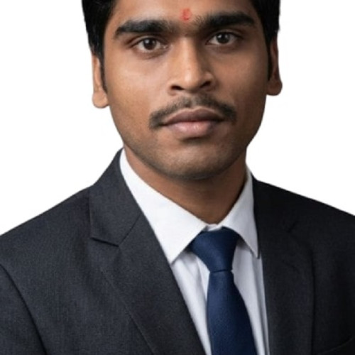 Ravi R. profile photo
