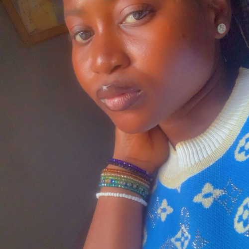 Ayoola R. profile photo