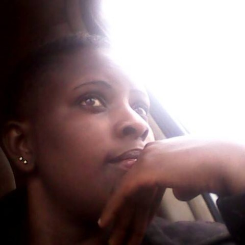 Caroline N. profile photo