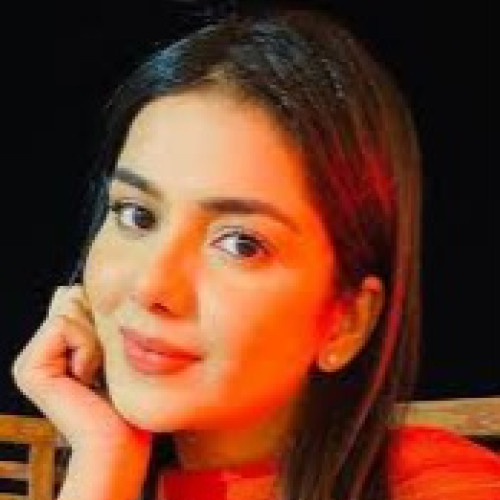 Nia G. profile photo