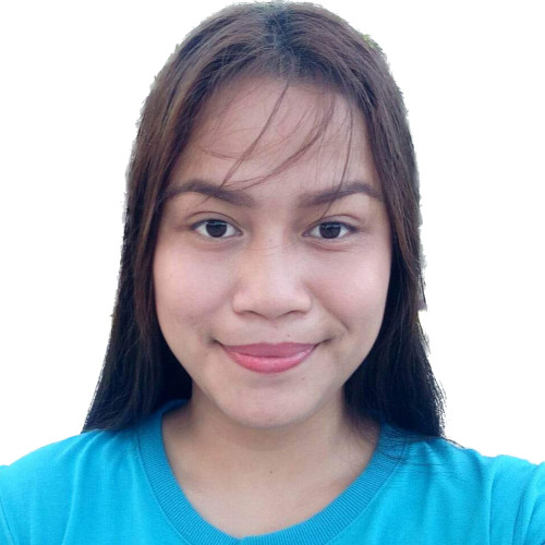 Shaira faye  L. profile photo