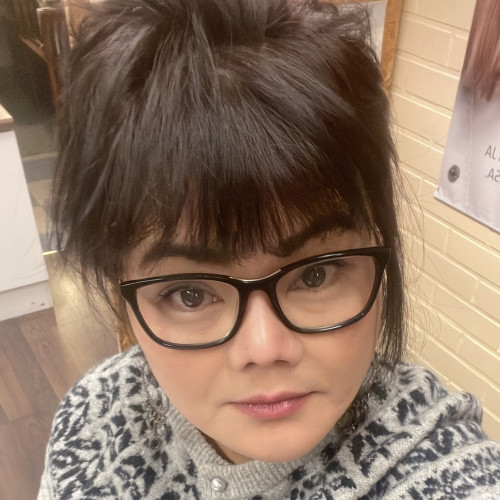 Emelda K. profile photo