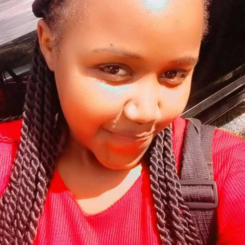 Mitchelle P. profile photo