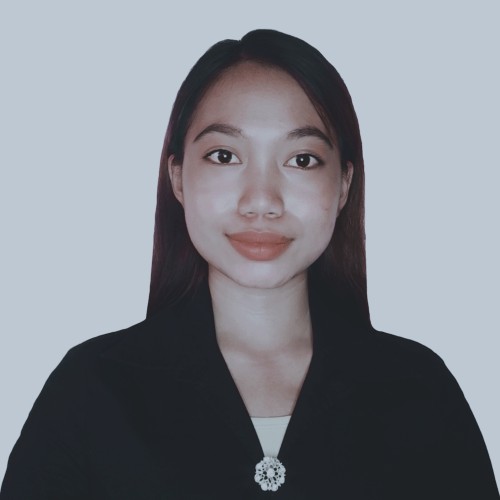 Kylene  L.