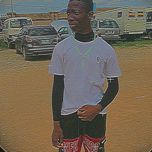 Rapheal  O.