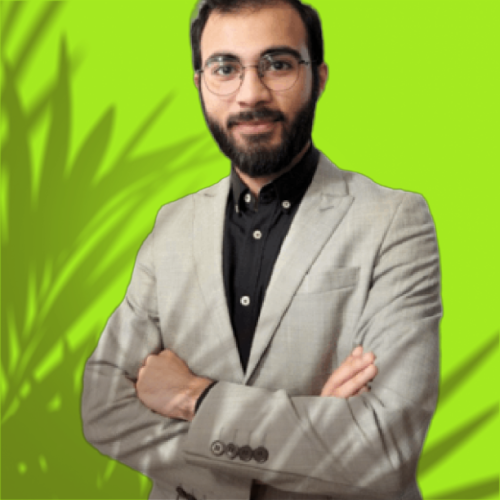hassan a.