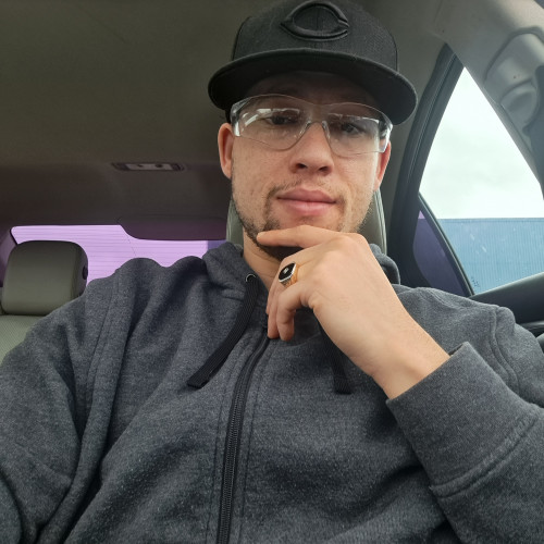Drew W. profile photo