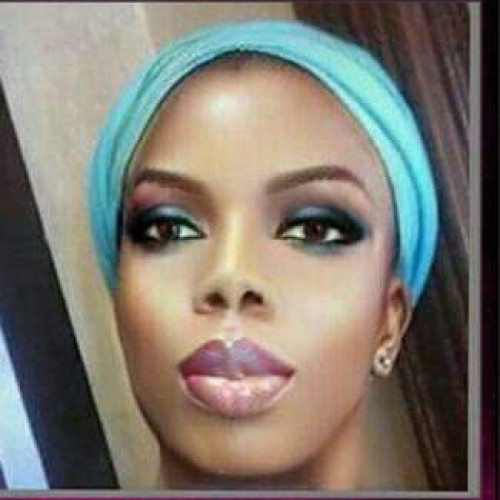 Mukanda R. profile photo