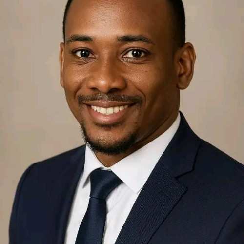 Mbwana I. profile photo