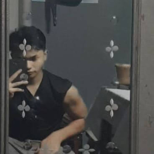 Gabriel  S. profile photo