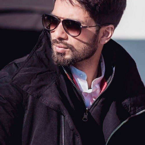Sanjog k. profile photo