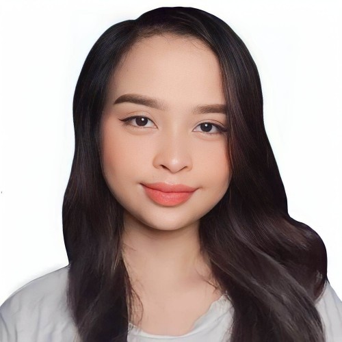 ANGEL NICOLE A.