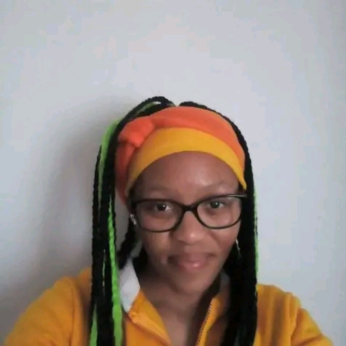 Macayla  J. profile photo
