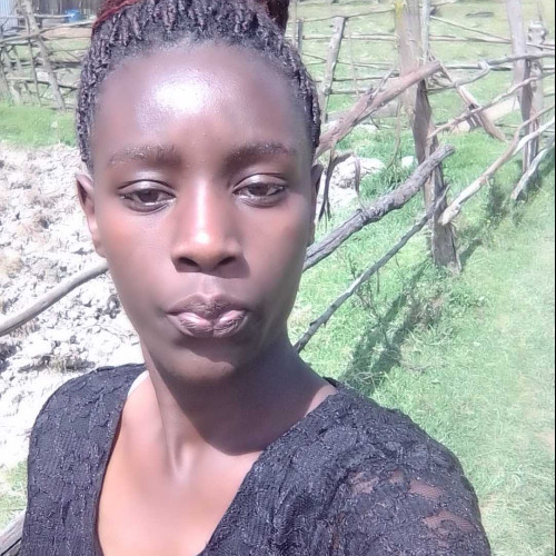 Esther m.